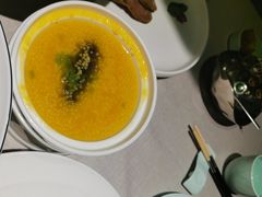 -醉胶东(友谊店)