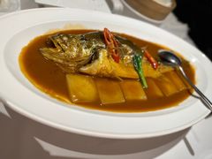 -味钱塘·钱塘浙宴(宋城之江银泰店)