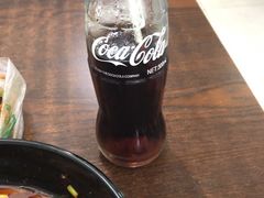 -青柠记忆泰式海鲜火锅(合生汇购物中心店)