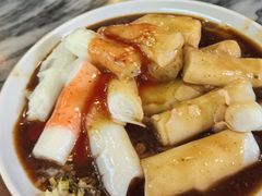 -凌记(泮塘路店)