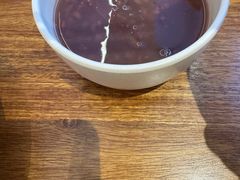 -素满香·食养自助(建邺万达店)