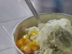 -美肴冰品(中山门店)