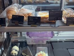 -煮叶(悠唐广场店)