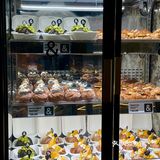 诱惑酥皮[调皮]踩雷甜[流泪]