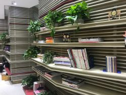 -东方福珠宝( 青岛店)