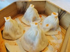 -粤海喜来登酒店·采悦轩中餐厅(天河城店)