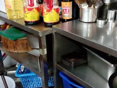 -百合酒店-香榭里自助餐厅