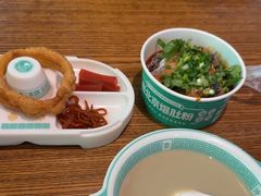 -尹三豆汁(前门旗舰店)
