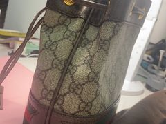 -聚云奢二手奢侈品黄金手表包包回收·中古店(中福城店)