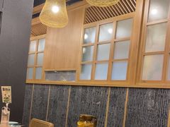 -7017浙菜•建德味(中财店)