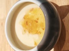 -湘寶缘(育英中学店)