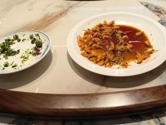 -章氏(车站北路店)