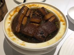 -眉州东坡(春秀路店)