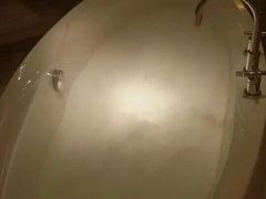 温德姆至尊酒店-青岛银沙滩温德姆至尊酒店