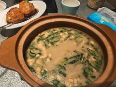 -老济南·地道济南菜(大明湖店)