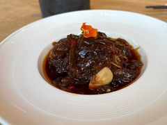 -客汀家宴·客家烟火 四季食材(集美店)
