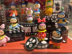 -泡泡玛特POPMART(苏州诚品生活店)