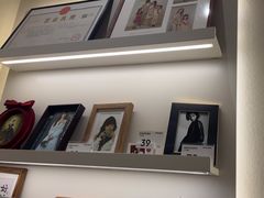 -HIMO海马体照相馆(杭州西溪印象城店)