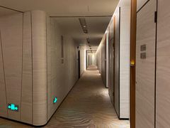 -国际青年会议酒店