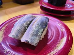 -寿司郎(北京路粤潮楼店)