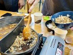 -帝京日语(春熙路旗舰校区)