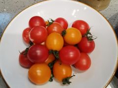 -鸽子窝(万丰路店)