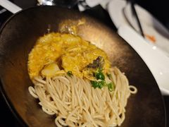 -RIVIERA 松鹤楼(外滩店)