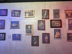 -唱吧麦颂KTV(西单华威潮铺街店)