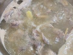 -鸽鸟轩(石岐店)