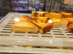 -一鸣真鲜奶吧(益乐路店)