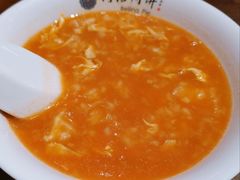 -河沿肉饼Beijing Pie(东华门店)
