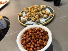 -创味·民间海南菜·非遗藤桥排骨(藤桥·免税城店)