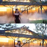 误入福州隐世仙境| 复古与现代的华丽碰撞