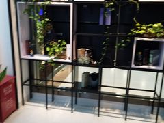 -梦想空间私人影院(金山万达店)