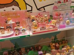 -KKV(上海月星环球港主力店)