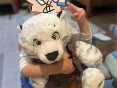 -上海伟杰·捷豹路虎4S店(闵行店)