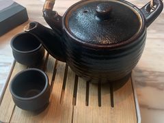 -大鱼徽州·寻味徽菜(星光总店)