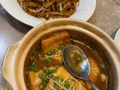-味妙顺德厨房(绿地缤纷城店)