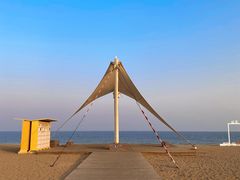 -巧克力渔家.小船海鲜家常菜(万平口店)