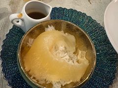 -广州花园酒店·凌璇阁旋转餐厅CAROUSEL360