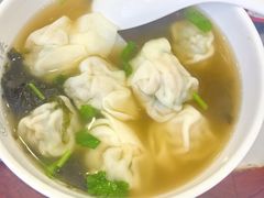 -馄饨侯(前门店)