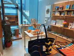 -伊东屋(本店)