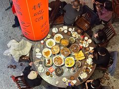 -巴人堂(女儿城店)