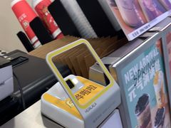 -桂桂茶(恒基名人店)