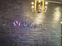 -造梦师互动沉浸密室(小寨店)