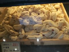 -汪保来(杭州解放路店)