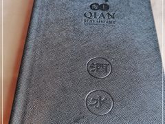 -黔香阁(碧云店)