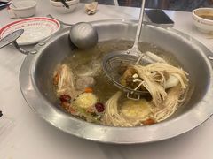 -潮发潮汕牛肉店(软件基地店)