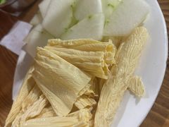 -大地农庄(逢沙大道店)