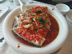 -石头咕(葵蓬店)